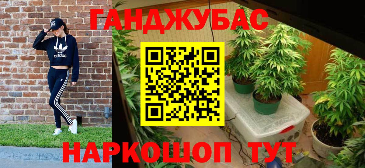 Конопля сатива  Бошки Шишки индика  Лыткарино  Бошки Шишки индика  Каннабис план  Вход с VPN 